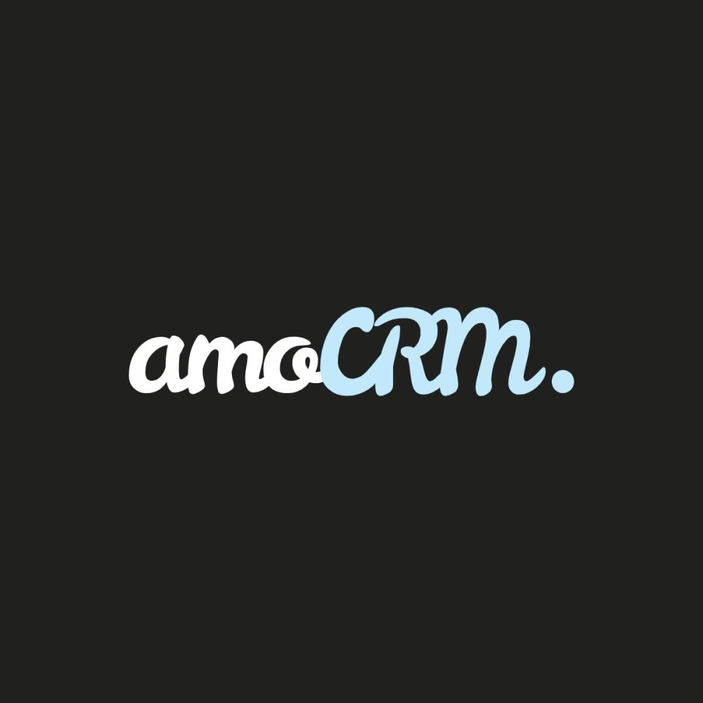 amoCRM