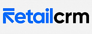 RetailCRM