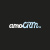 amoCRM