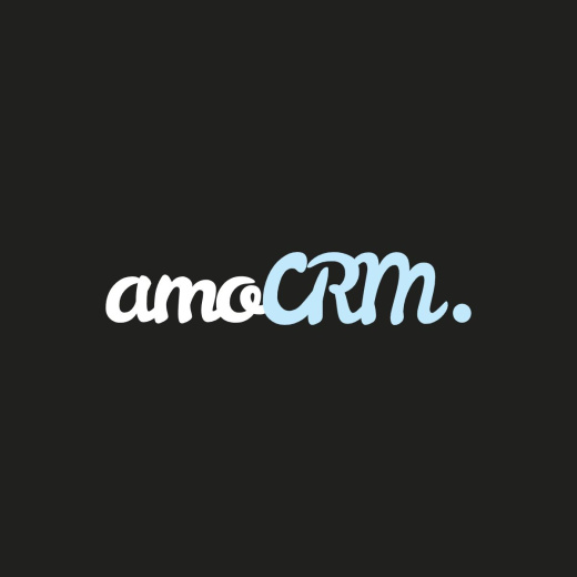 amoCRM