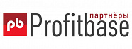 Profitbase